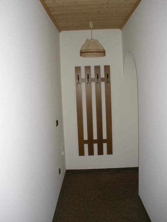 Alpengasthof Zur Loisach Hotel Grossweil Room photo